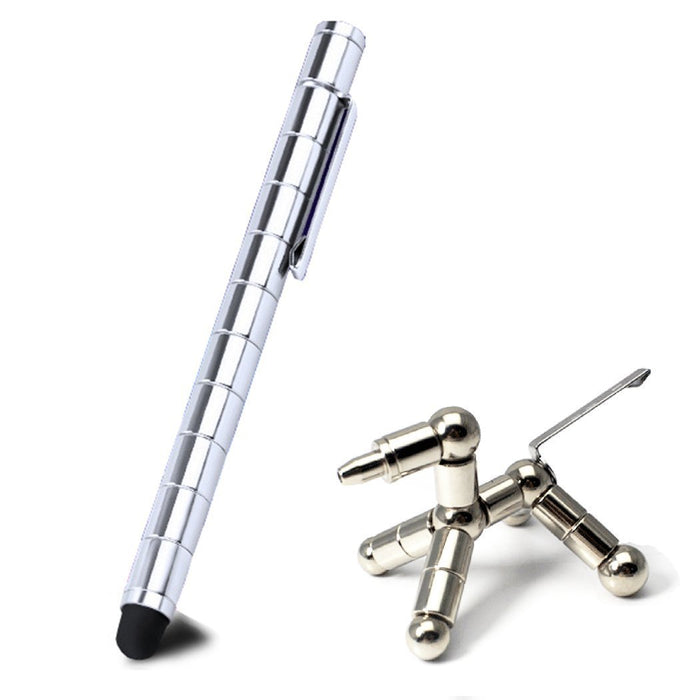 Spiner Fidget Pen Anti-Stress Relief