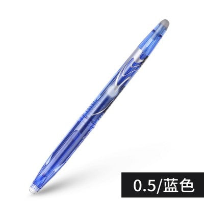 One Piece Brand Pilot Frixion Pen