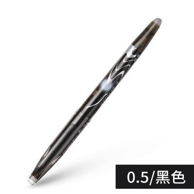 One Piece Brand Pilot Frixion Pen